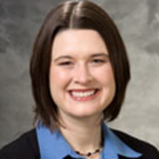 Marcy (Ringquist) Weidkamp, Pediatric Nurse Practitioner, Madison, WI, University Hospital