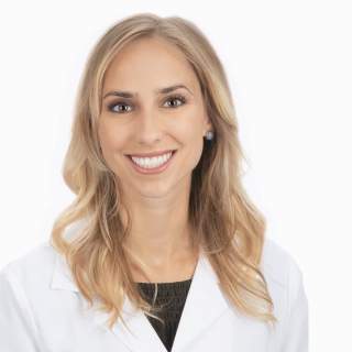 Timbre Backen, DO, General Surgery, Englewood, CO