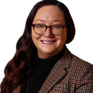 Kristy Fogle, Emergency Medicine, Baltimore, MD
