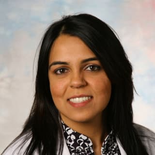 Sadeea Abbasi, MD, Gastroenterology, Santa Monica, CA, Cedars-Sinai Medical Center