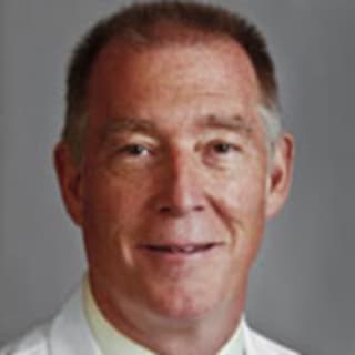 David Boss
