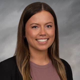 Alexis Malecki, MD, Other MD/DO, Detroit, MI
