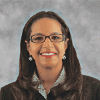 Jacqueline Grant, MD, Obstetrics & Gynecology, Columbus, GA