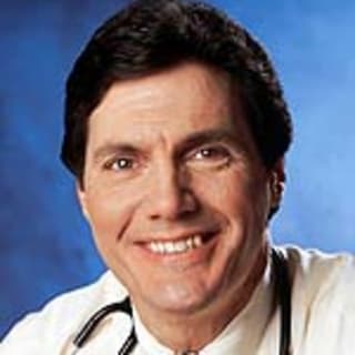 Peter Richel, MD, Pediatrics, Mount Kisco, NY, Northern Westchester Hospital