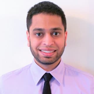 Parth Patel, DO, Dermatology, Marietta, GA