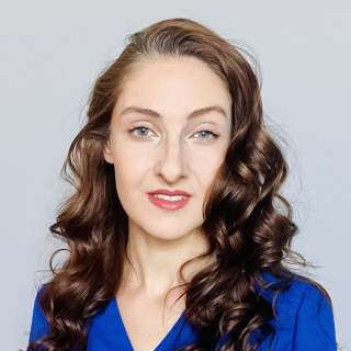 Lola Reingold, MD, Emergency Medicine, Chicago, IL