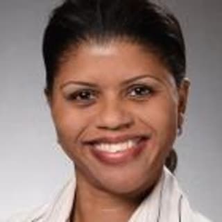 Christina Holbert, MD, Obstetrics & Gynecology, Fontana, CA