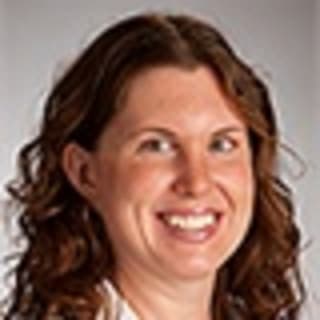 Jennifer (Mitchell) Gilbert, DO, Anesthesiology, State College, PA, Mount Nittany Medical Center