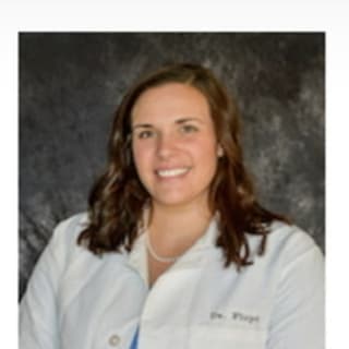 Courtney (Sirak) Floyd, MD, Family Medicine, Latrobe, PA, Excela Health Latrobe Hospital