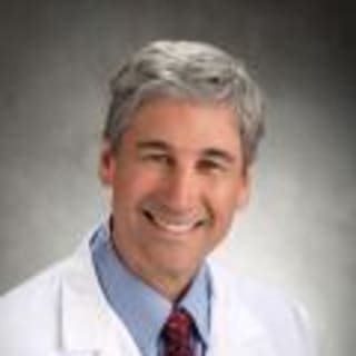 Joseph Burlin, MD, Plastic Surgery, Aptos, CA