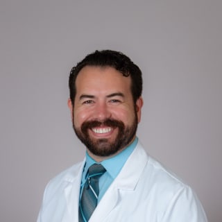 Jon Roper, MD, Emergency Medicine, Los Angeles, CA