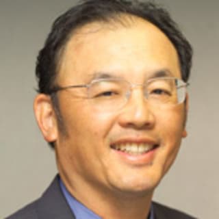 Alan Lim, MD, Plastic Surgery, Sacramento, CA, Sutter Medical Center, Sacramento