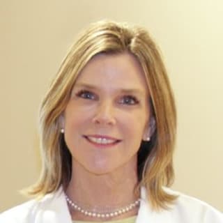 Melinda Orourke, MD, Ophthalmology, Wheat Ridge, CO