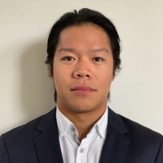 Douglas Yeung, MD