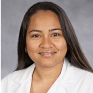 Karina Hew, MD, Obstetrics & Gynecology, Jacksonville, FL, UF Health Jacksonville