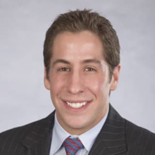 Andrew Scheinberg, MD, Internal Medicine, Miami, FL