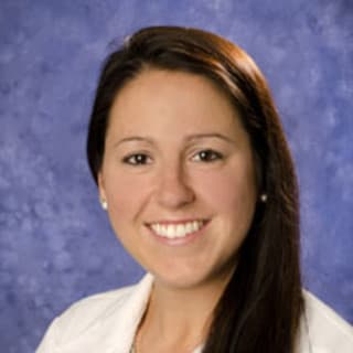 Sara Hahn, Acute Care Nurse Practitioner, Evansville, IN, Deaconess Midtown Hospital
