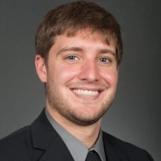 Nicholas Hensley, Neurosurgery, Hamilton, MT