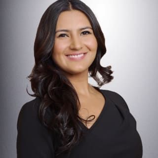 Tania Platero Portillo, MD, Pathology, Houston, TX