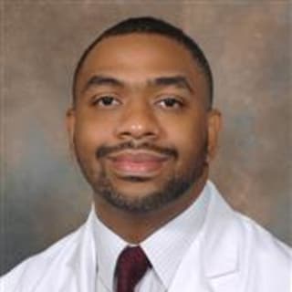 Donald Lynch Jr., MD, Cardiology, Cincinnati, OH, University of Cincinnati Medical Center