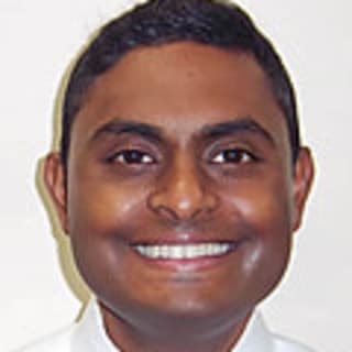 Praveen Sivakumaran, MD, Oncology, Lawrenceville, GA