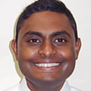 Praveen Sivakumaran, MD, Oncology, Snellville, GA, Northside Hospital - Gwinnett