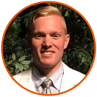 Brian Gashler, PA, Family Medicine, Salt Lake City, UT