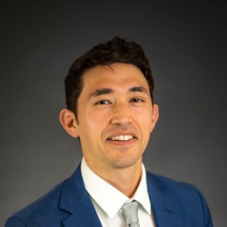 John Fan, MD, Anesthesiology, Orlando, FL, AdventHealth Orlando