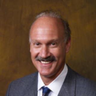 Murray Rosenbaum, MD, Cardiology, Boca Raton, FL