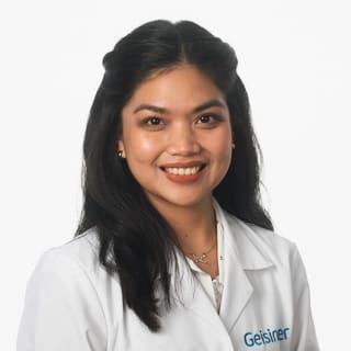 J. Anne Nicole Del Rosario, MD