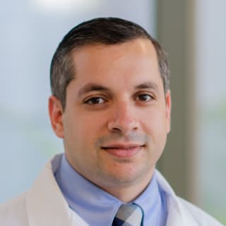 Alaa Gabi, MD, Cardiology, Stockton, CA