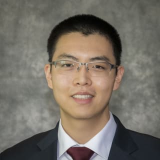 Hong Ye, DO, Other MD/DO, Brooklyn, NY