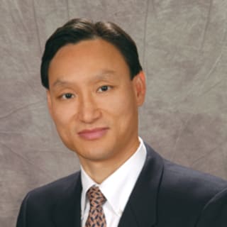 Shouwen Wang, MD