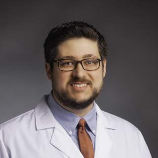 Wilfredo Herrera, MD, Obstetrics & Gynecology, Knoxville, TN