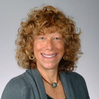 Carol Wagner, MD