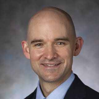 Stephen Hart, MD, Pediatric Cardiology, Columbus, OH, Nationwide Children's Hospital