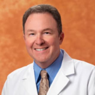 Scott Jacobs, MD, Obstetrics & Gynecology, Reno, NV