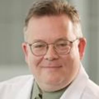 Clarke Anderson, MD, Pediatric Hematology & Oncology, Lancaster, CA