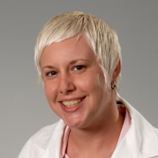 Elizabeth Skeins, MD, Emergency Medicine, Gretna, LA, St. Anthony's Hospital