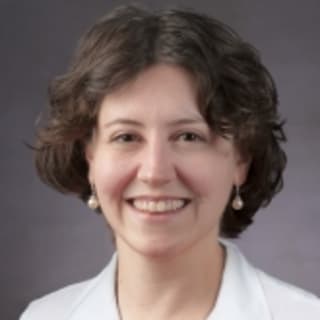Katherine Maietta, MD, Medicine/Pediatrics, Oak Park, IL