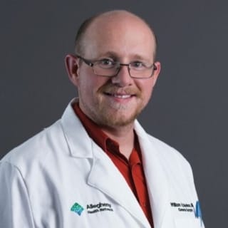 William Nelson, MD, General Surgery, Pittsburgh, PA, West Penn Hospital