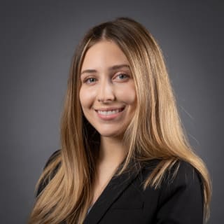 Erika Arthur