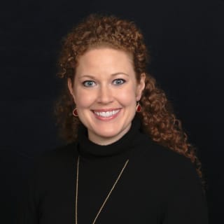S. Kathleen Bandt, MD