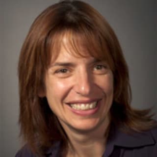 Marti Gilbert, DO, Obstetrics & Gynecology, Franklin Square, NY