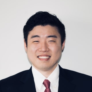 Michael Baek, DO, Internal Medicine, New York, NY