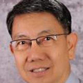 Elvin Yeo, MD, Obstetrics & Gynecology, Riverside, CA, Riverside Community Hospital