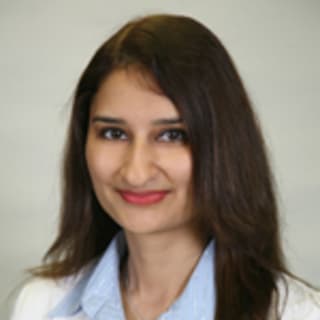 Shaista Hussain, MD, Family Medicine, Douglas, GA