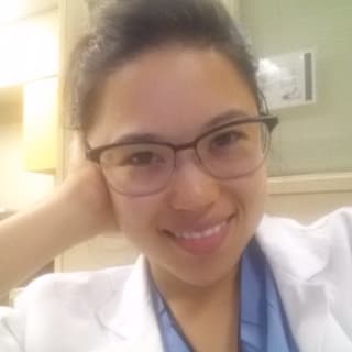 Naomi Garland, MD, General Surgery, Boston, MA