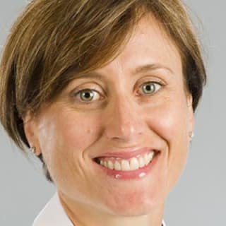 Natalie Coulis