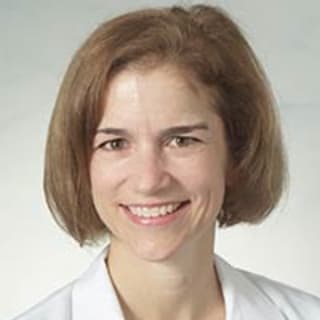Laura Stadler, MD